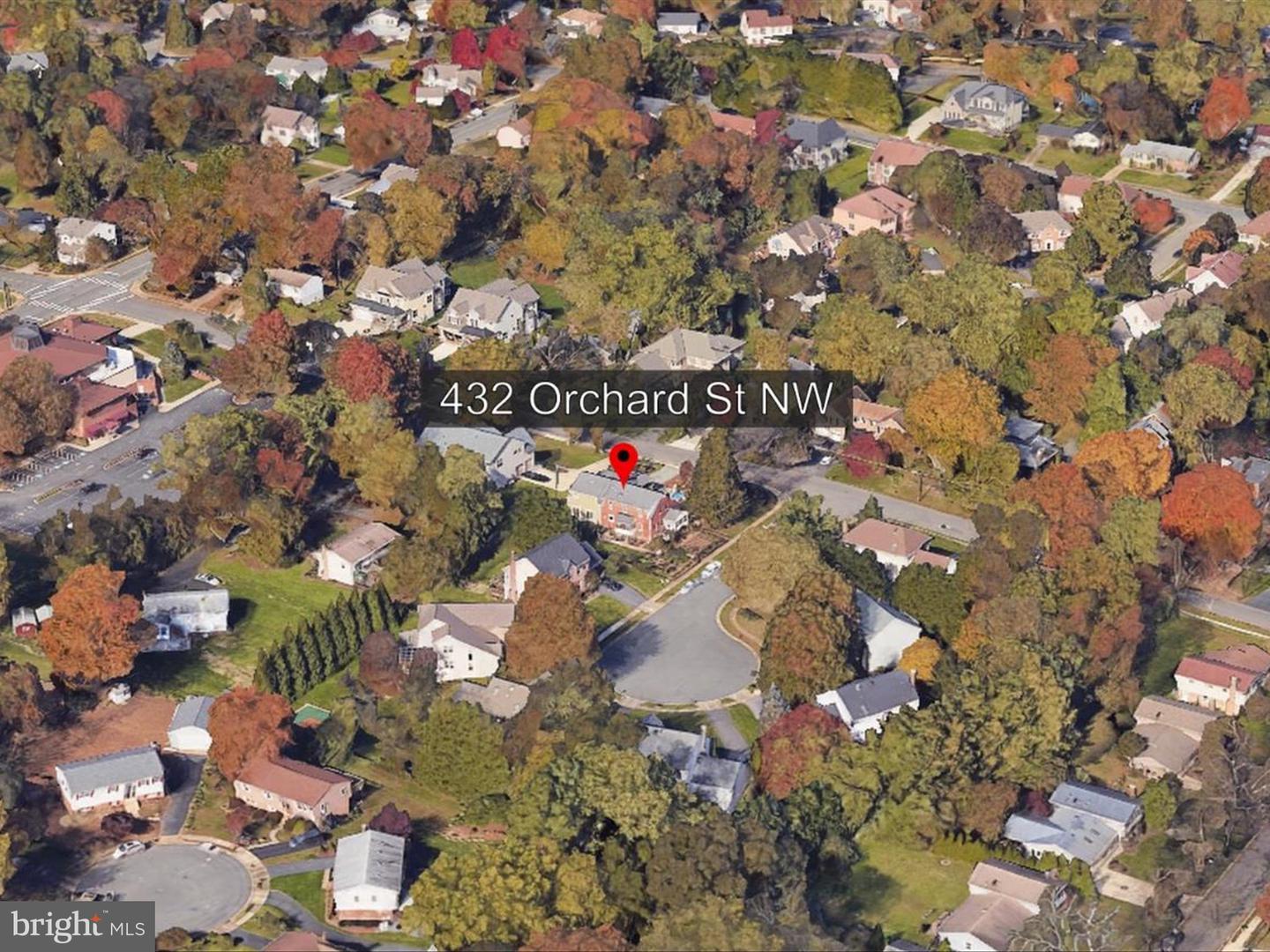 432 ORCHARD ST NW, VIENNA, Virginia 22180, 5 Bedrooms Bedrooms, 20 Rooms Rooms,4 BathroomsBathrooms,Residential,For sale,432 ORCHARD ST NW,VAFX2236226 MLS # VAFX2236226