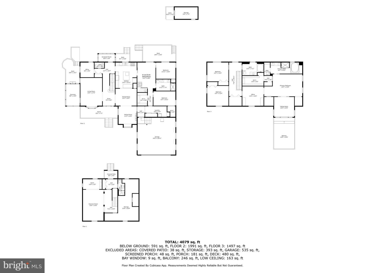 432 ORCHARD ST NW, VIENNA, Virginia 22180, 5 Bedrooms Bedrooms, 20 Rooms Rooms,4 BathroomsBathrooms,Residential,For sale,432 ORCHARD ST NW,VAFX2236226 MLS # VAFX2236226