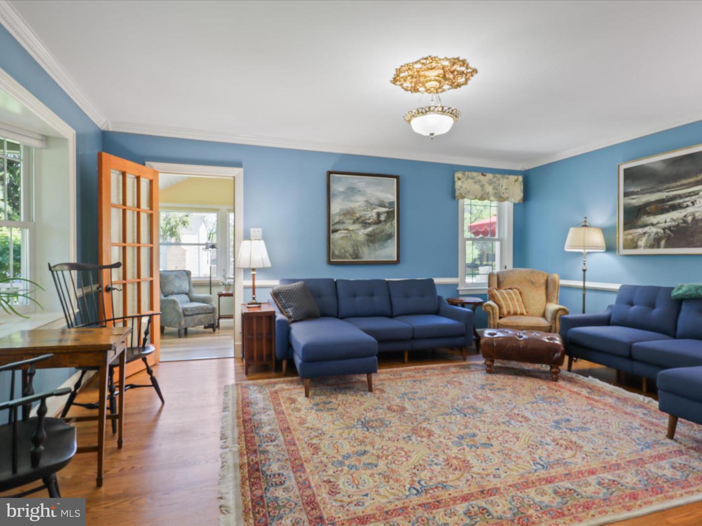 432 ORCHARD ST NW, VIENNA, Virginia 22180, 5 Bedrooms Bedrooms, 20 Rooms Rooms,4 BathroomsBathrooms,Residential,For sale,432 ORCHARD ST NW,VAFX2236226 MLS # VAFX2236226