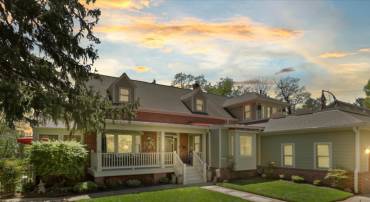 432 ORCHARD ST NW, VIENNA, Virginia 22180, 5 Bedrooms Bedrooms, 20 Rooms Rooms,4 BathroomsBathrooms,Residential,For sale,432 ORCHARD ST NW,VAFX2236226 MLS # VAFX2236226