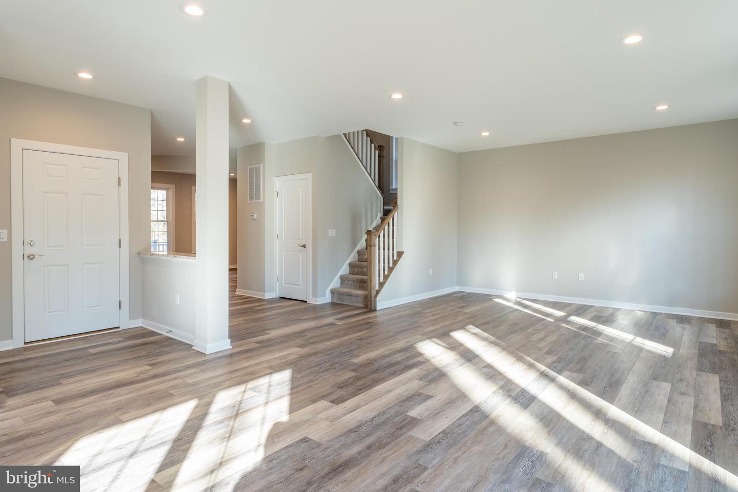 136 S ALMOND ST, ORANGE, Virginia 22960, 4 Bedrooms Bedrooms, ,2 BathroomsBathrooms,Residential,For sale,136 S ALMOND ST,VAOR2009490 MLS # VAOR2009490