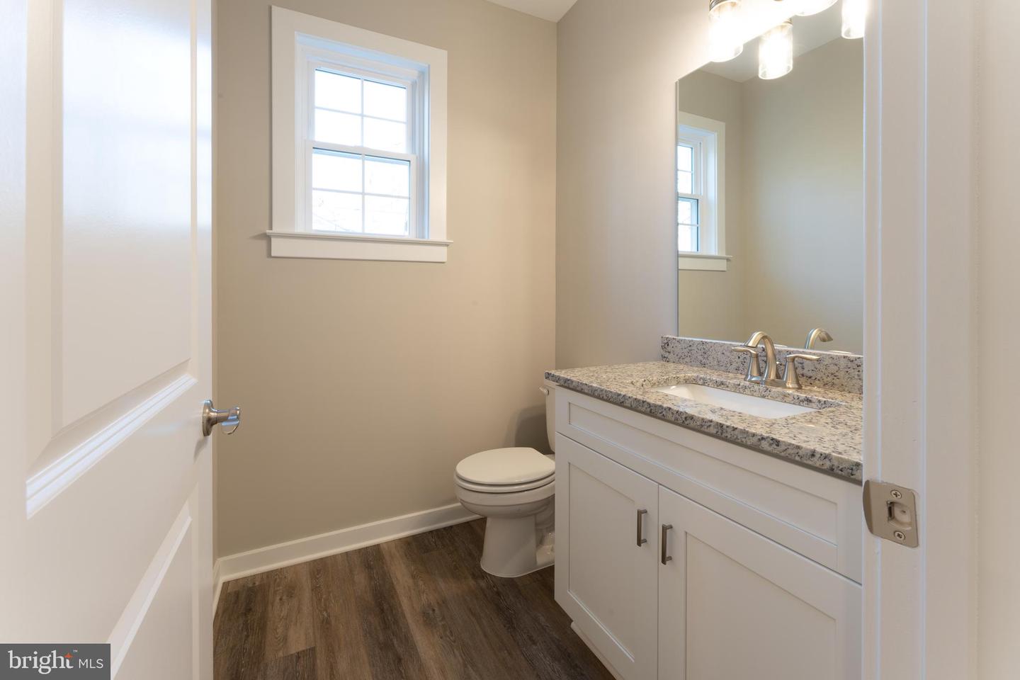 136 S ALMOND ST, ORANGE, Virginia 22960, 4 Bedrooms Bedrooms, ,2 BathroomsBathrooms,Residential,For sale,136 S ALMOND ST,VAOR2009490 MLS # VAOR2009490