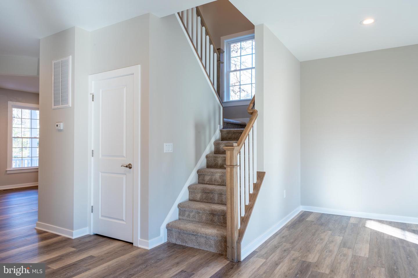 136 S ALMOND ST, ORANGE, Virginia 22960, 4 Bedrooms Bedrooms, ,2 BathroomsBathrooms,Residential,For sale,136 S ALMOND ST,VAOR2009490 MLS # VAOR2009490