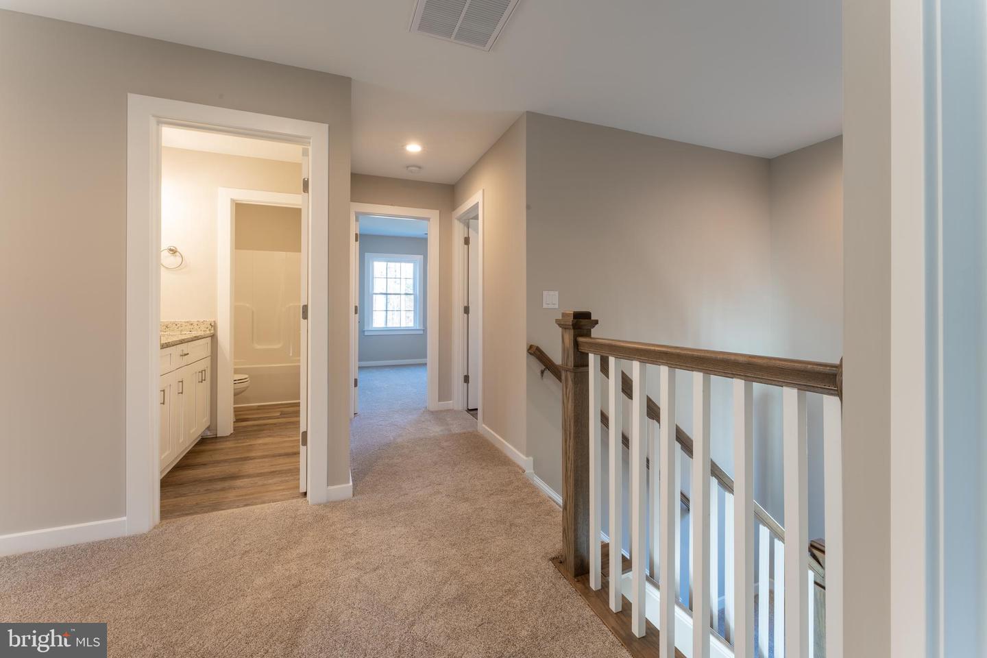 136 S ALMOND ST, ORANGE, Virginia 22960, 4 Bedrooms Bedrooms, ,2 BathroomsBathrooms,Residential,For sale,136 S ALMOND ST,VAOR2009490 MLS # VAOR2009490
