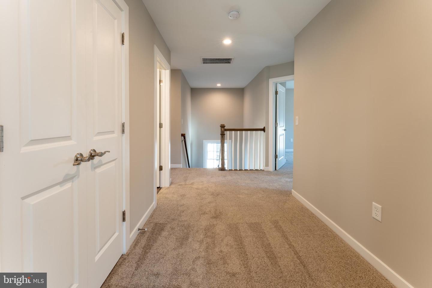 136 S ALMOND ST, ORANGE, Virginia 22960, 4 Bedrooms Bedrooms, ,2 BathroomsBathrooms,Residential,For sale,136 S ALMOND ST,VAOR2009490 MLS # VAOR2009490