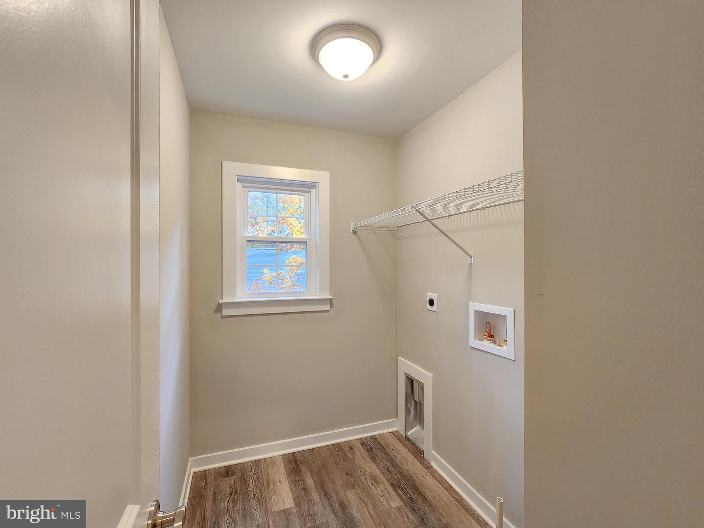 136 S ALMOND ST, ORANGE, Virginia 22960, 4 Bedrooms Bedrooms, ,2 BathroomsBathrooms,Residential,For sale,136 S ALMOND ST,VAOR2009490 MLS # VAOR2009490