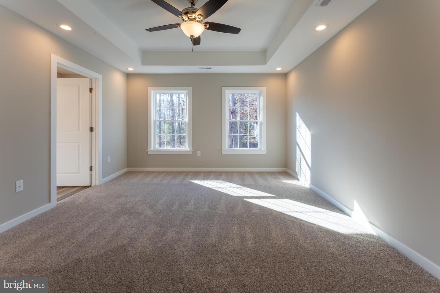 136 S ALMOND ST, ORANGE, Virginia 22960, 4 Bedrooms Bedrooms, ,2 BathroomsBathrooms,Residential,For sale,136 S ALMOND ST,VAOR2009490 MLS # VAOR2009490