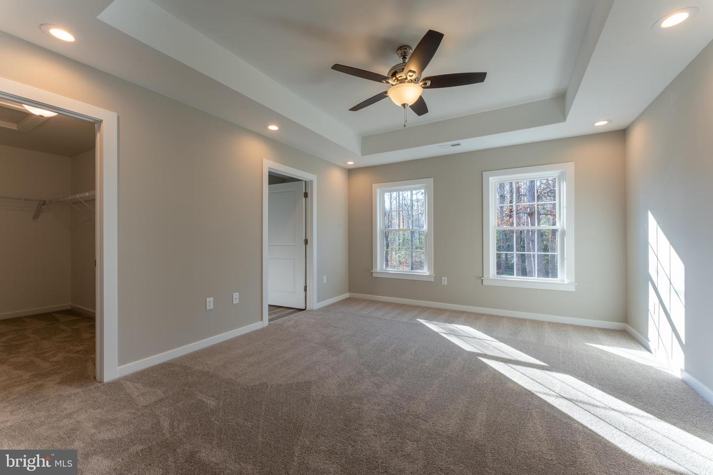 136 S ALMOND ST, ORANGE, Virginia 22960, 4 Bedrooms Bedrooms, ,2 BathroomsBathrooms,Residential,For sale,136 S ALMOND ST,VAOR2009490 MLS # VAOR2009490