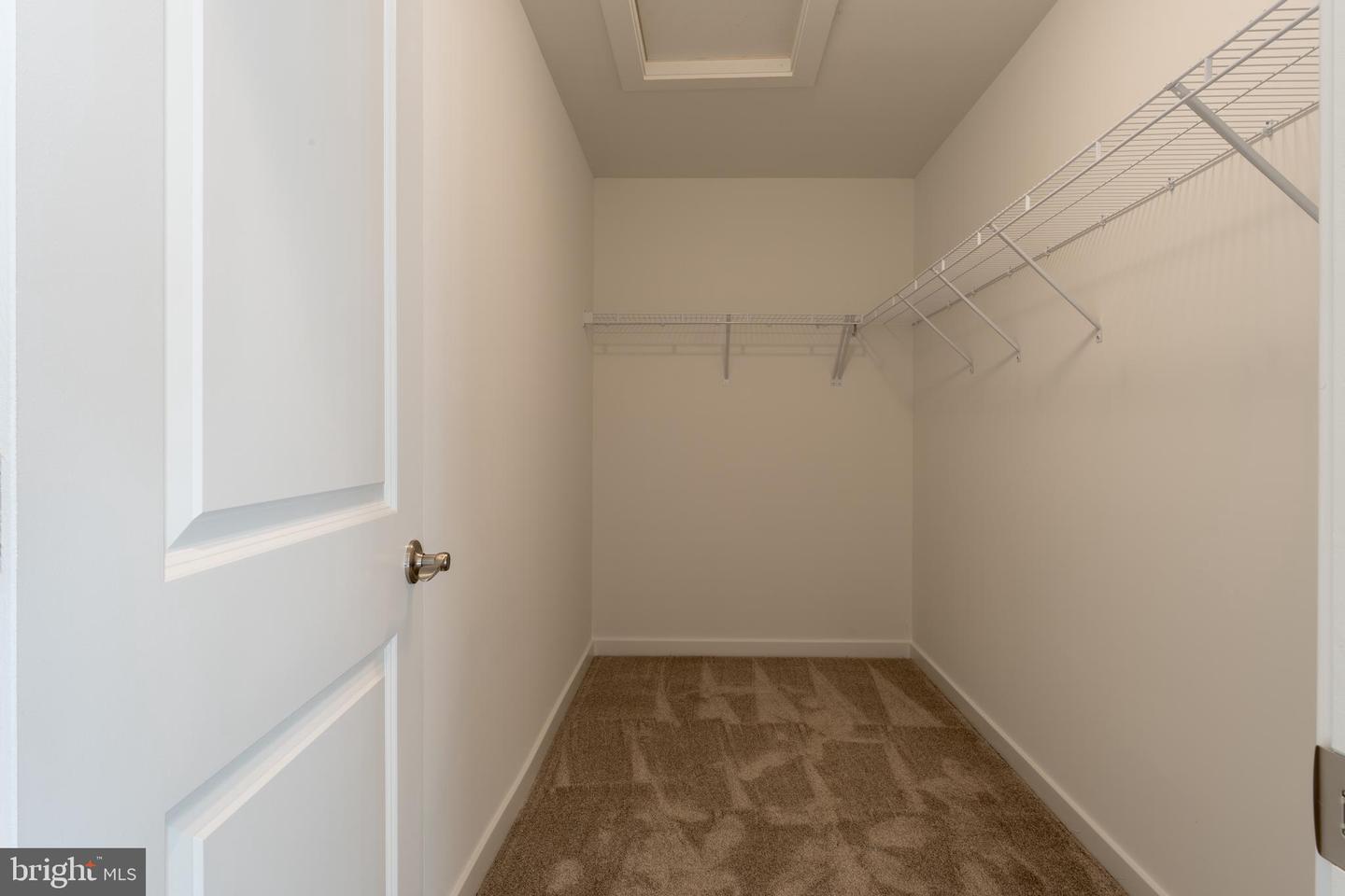 136 S ALMOND ST, ORANGE, Virginia 22960, 4 Bedrooms Bedrooms, ,2 BathroomsBathrooms,Residential,For sale,136 S ALMOND ST,VAOR2009490 MLS # VAOR2009490