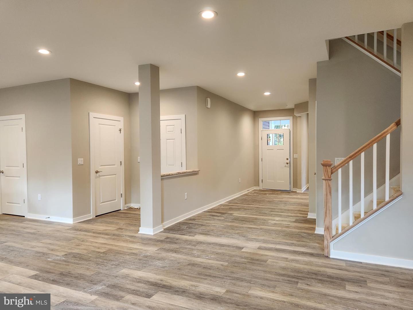136 S ALMOND ST, ORANGE, Virginia 22960, 4 Bedrooms Bedrooms, ,2 BathroomsBathrooms,Residential,For sale,136 S ALMOND ST,VAOR2009490 MLS # VAOR2009490