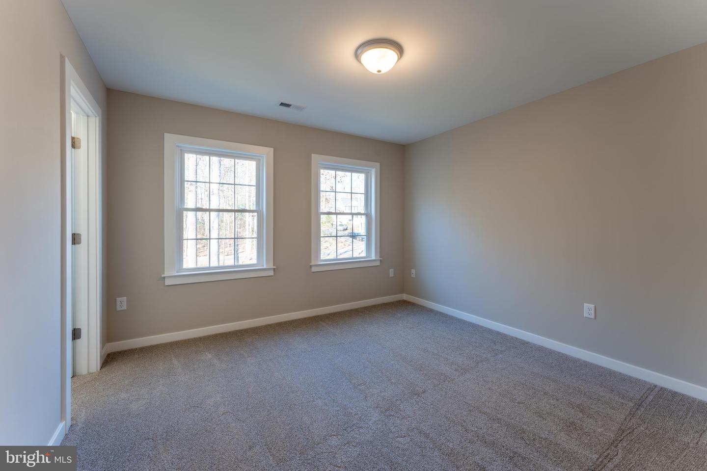 136 S ALMOND ST, ORANGE, Virginia 22960, 4 Bedrooms Bedrooms, ,2 BathroomsBathrooms,Residential,For sale,136 S ALMOND ST,VAOR2009490 MLS # VAOR2009490