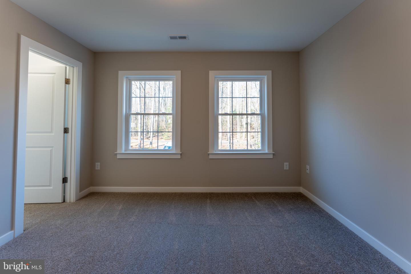 136 S ALMOND ST, ORANGE, Virginia 22960, 4 Bedrooms Bedrooms, ,2 BathroomsBathrooms,Residential,For sale,136 S ALMOND ST,VAOR2009490 MLS # VAOR2009490