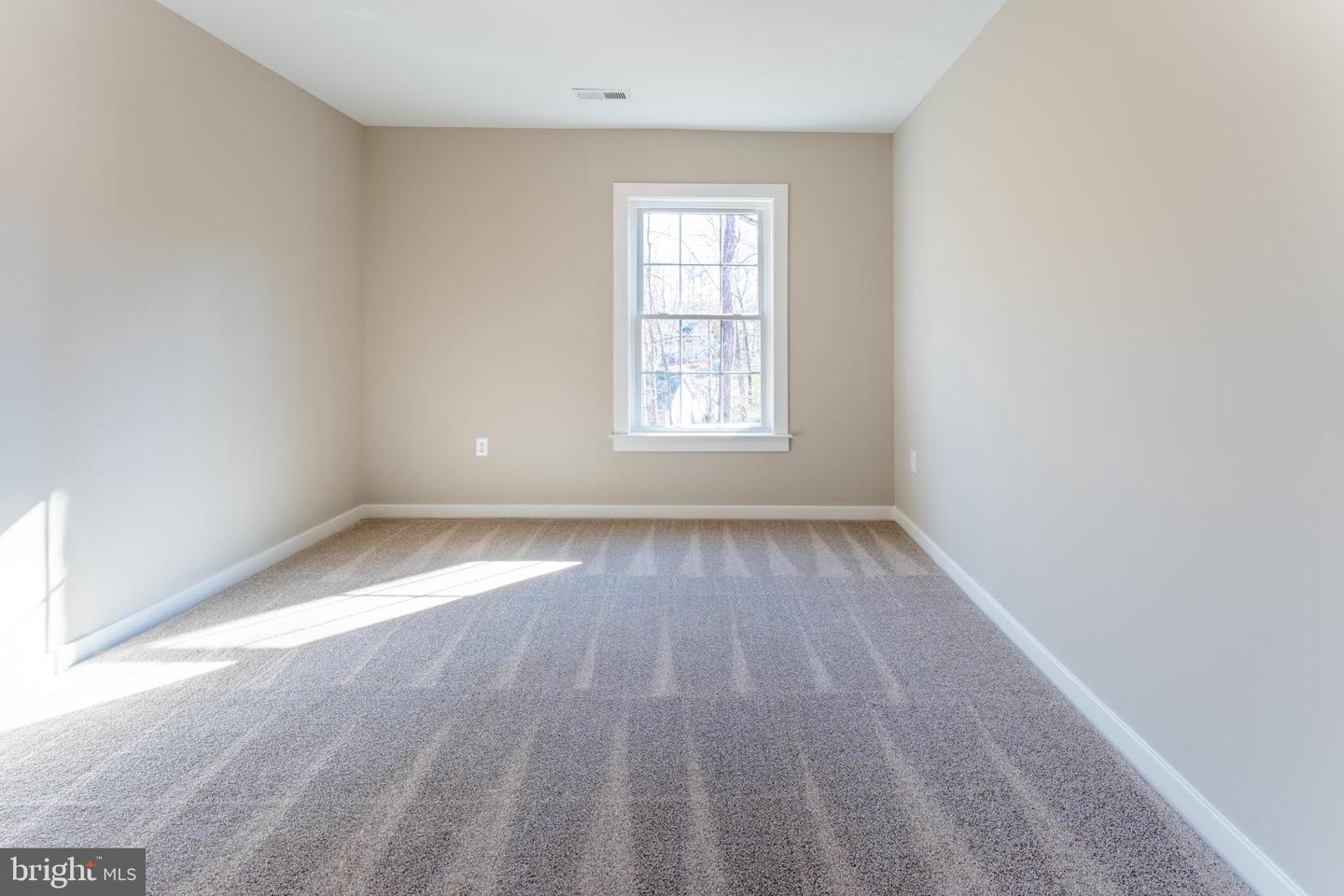 136 S ALMOND ST, ORANGE, Virginia 22960, 4 Bedrooms Bedrooms, ,2 BathroomsBathrooms,Residential,For sale,136 S ALMOND ST,VAOR2009490 MLS # VAOR2009490