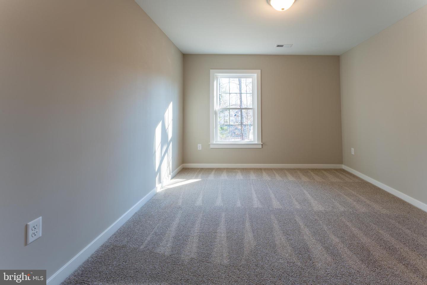 136 S ALMOND ST, ORANGE, Virginia 22960, 4 Bedrooms Bedrooms, ,2 BathroomsBathrooms,Residential,For sale,136 S ALMOND ST,VAOR2009490 MLS # VAOR2009490