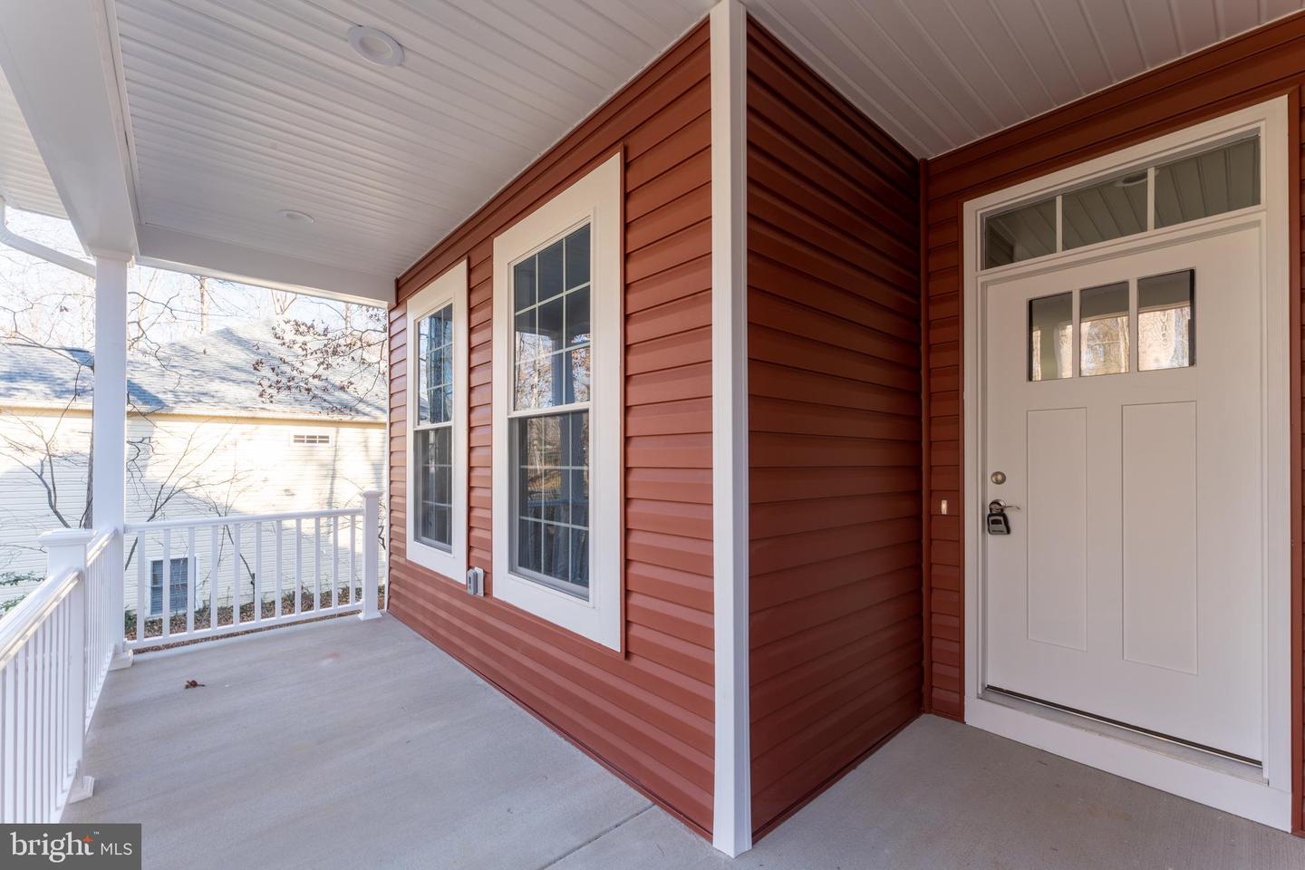 136 S ALMOND ST, ORANGE, Virginia 22960, 4 Bedrooms Bedrooms, ,2 BathroomsBathrooms,Residential,For sale,136 S ALMOND ST,VAOR2009490 MLS # VAOR2009490