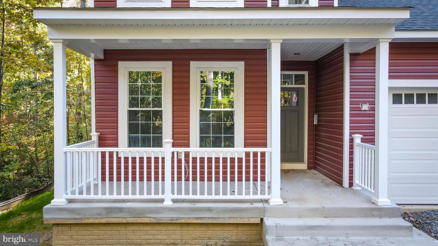 136 S ALMOND ST, ORANGE, Virginia 22960, 4 Bedrooms Bedrooms, ,2 BathroomsBathrooms,Residential,For sale,136 S ALMOND ST,VAOR2009490 MLS # VAOR2009490