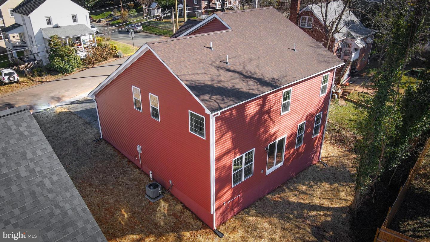 136 S ALMOND ST, ORANGE, Virginia 22960, 4 Bedrooms Bedrooms, ,2 BathroomsBathrooms,Residential,For sale,136 S ALMOND ST,VAOR2009490 MLS # VAOR2009490