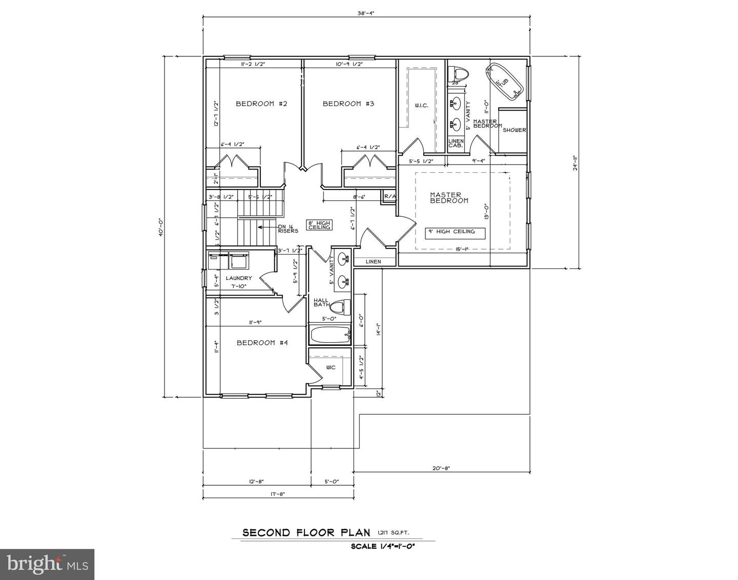 136 S ALMOND ST, ORANGE, Virginia 22960, 4 Bedrooms Bedrooms, ,2 BathroomsBathrooms,Residential,For sale,136 S ALMOND ST,VAOR2009490 MLS # VAOR2009490