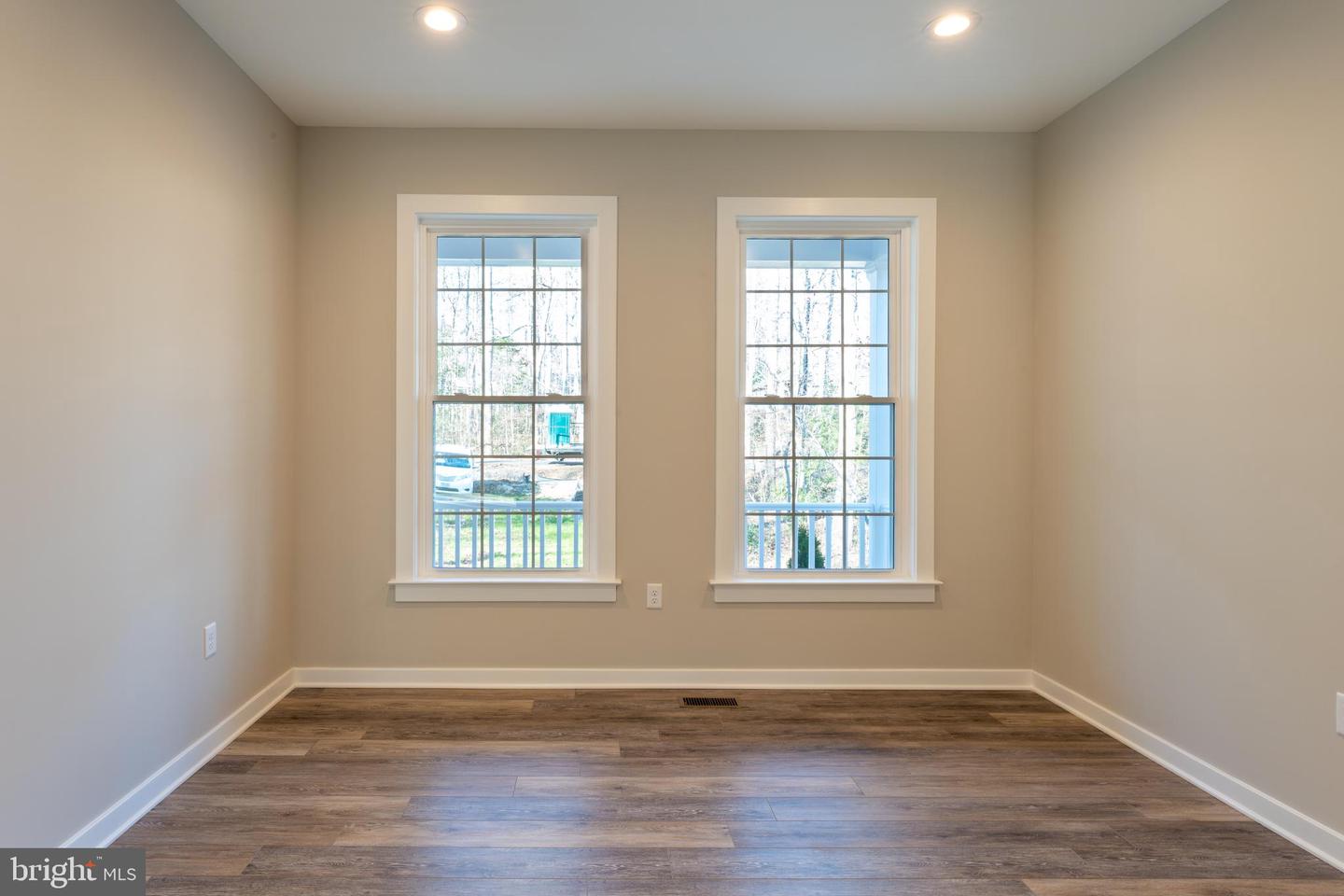136 S ALMOND ST, ORANGE, Virginia 22960, 4 Bedrooms Bedrooms, ,2 BathroomsBathrooms,Residential,For sale,136 S ALMOND ST,VAOR2009490 MLS # VAOR2009490