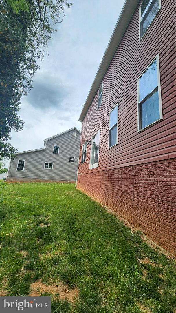 136 S ALMOND ST, ORANGE, Virginia 22960, 4 Bedrooms Bedrooms, ,2 BathroomsBathrooms,Residential,For sale,136 S ALMOND ST,VAOR2009490 MLS # VAOR2009490