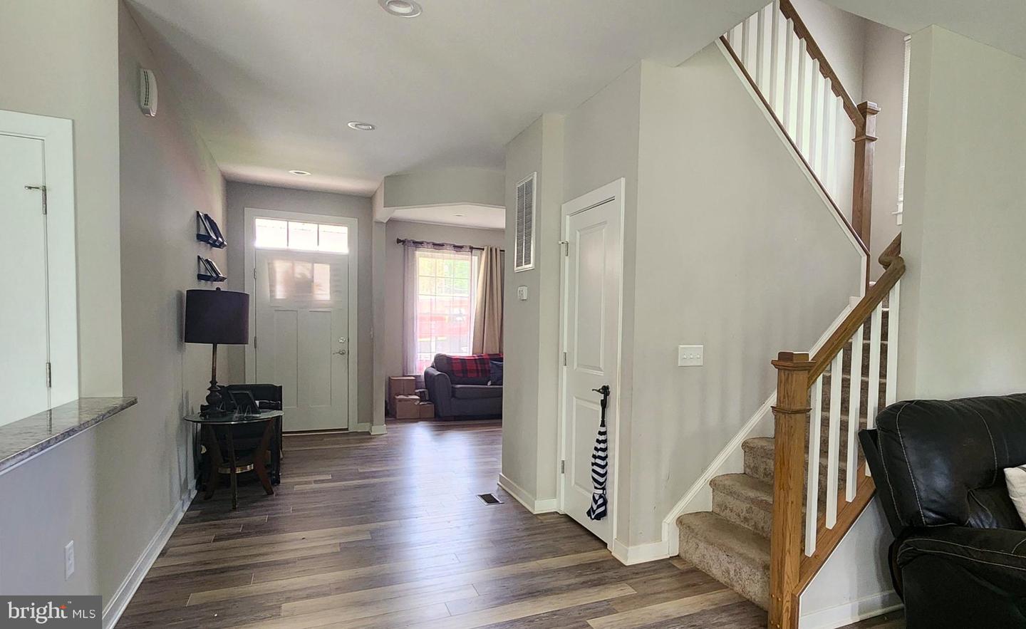 136 S ALMOND ST, ORANGE, Virginia 22960, 4 Bedrooms Bedrooms, ,2 BathroomsBathrooms,Residential,For sale,136 S ALMOND ST,VAOR2009490 MLS # VAOR2009490