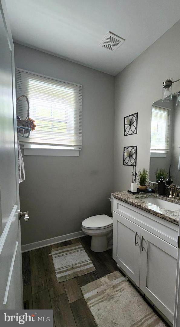 136 S ALMOND ST, ORANGE, Virginia 22960, 4 Bedrooms Bedrooms, ,2 BathroomsBathrooms,Residential,For sale,136 S ALMOND ST,VAOR2009490 MLS # VAOR2009490