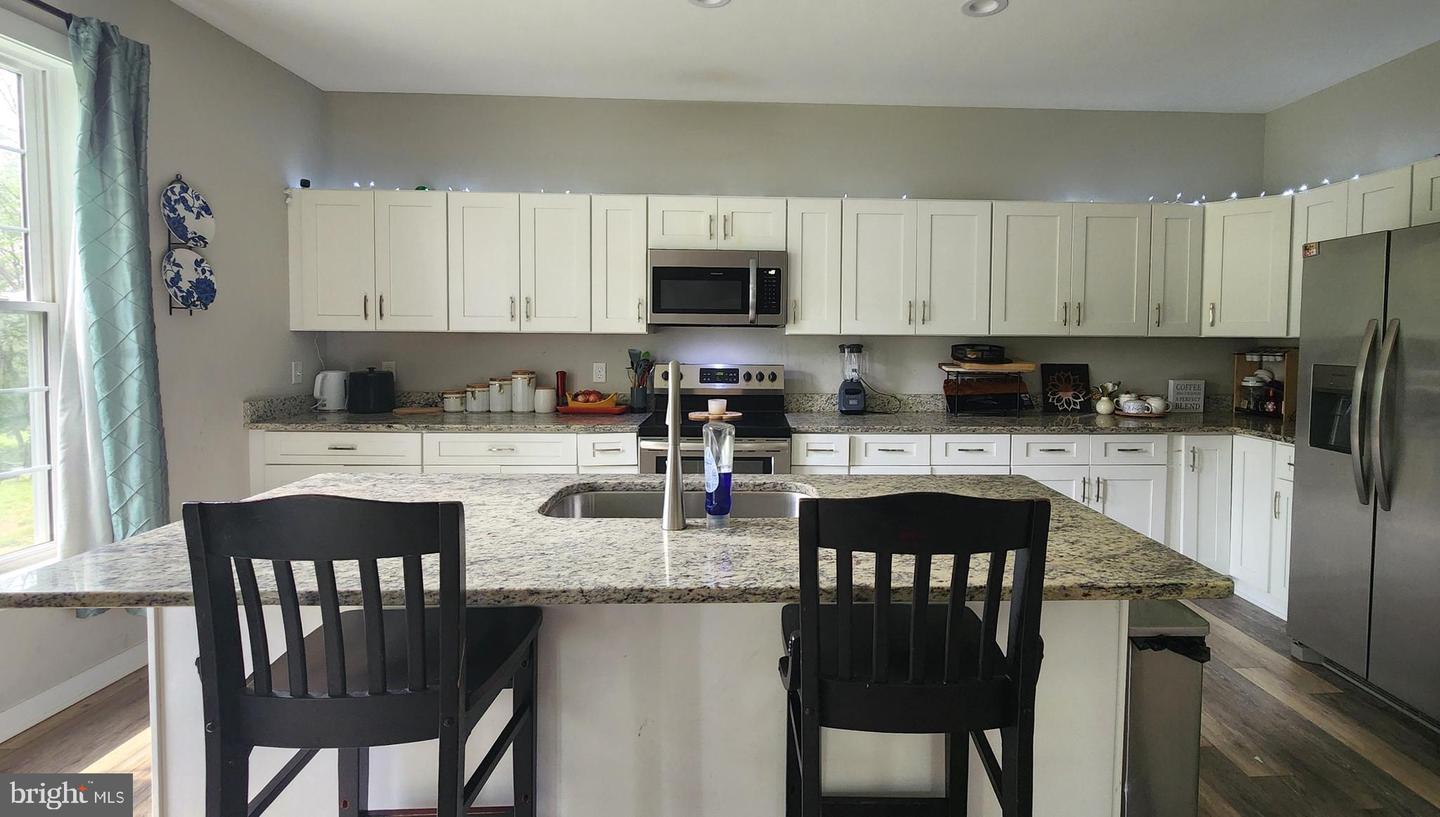 136 S ALMOND ST, ORANGE, Virginia 22960, 4 Bedrooms Bedrooms, ,2 BathroomsBathrooms,Residential,For sale,136 S ALMOND ST,VAOR2009490 MLS # VAOR2009490