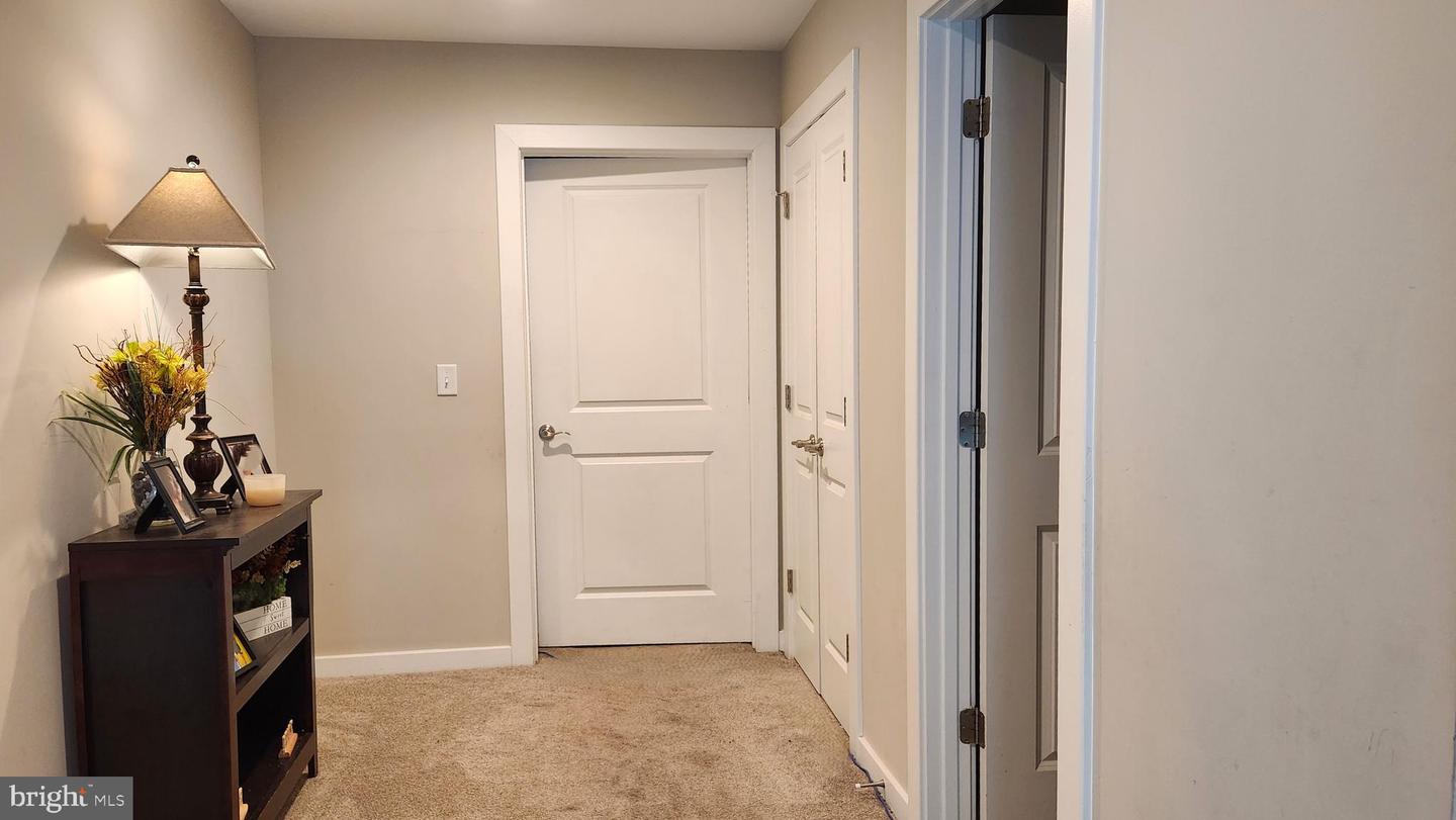 136 S ALMOND ST, ORANGE, Virginia 22960, 4 Bedrooms Bedrooms, ,2 BathroomsBathrooms,Residential,For sale,136 S ALMOND ST,VAOR2009490 MLS # VAOR2009490