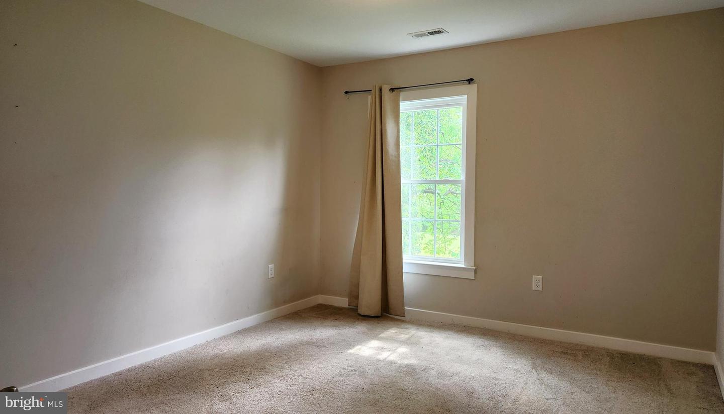 136 S ALMOND ST, ORANGE, Virginia 22960, 4 Bedrooms Bedrooms, ,2 BathroomsBathrooms,Residential,For sale,136 S ALMOND ST,VAOR2009490 MLS # VAOR2009490