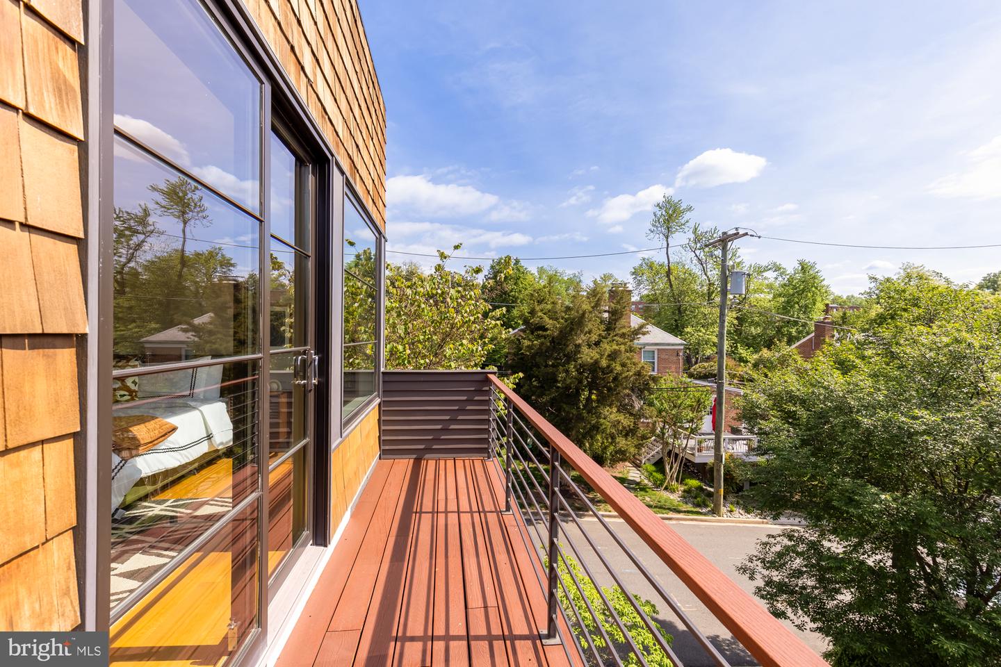 4640 Q ST NW, WASHINGTON, District Of Columbia 20007, 5 Bedrooms Bedrooms, ,4 BathroomsBathrooms,Residential,For sale,4640 Q ST NW,DCDC2197032 MLS # DCDC2197032
