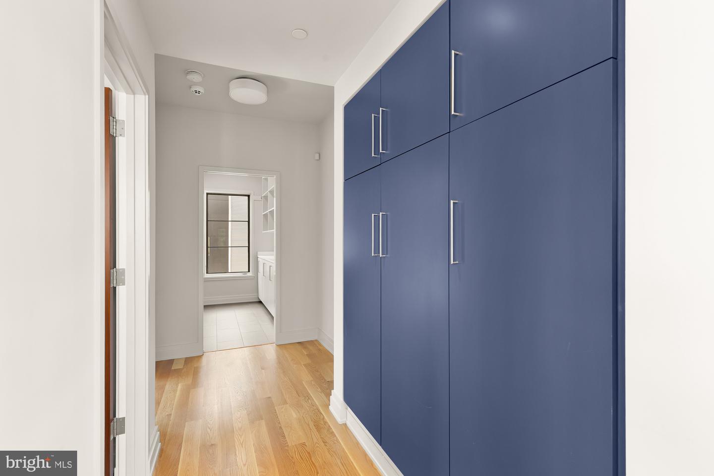4640 Q ST NW, WASHINGTON, District Of Columbia 20007, 5 Bedrooms Bedrooms, ,4 BathroomsBathrooms,Residential,For sale,4640 Q ST NW,DCDC2197032 MLS # DCDC2197032