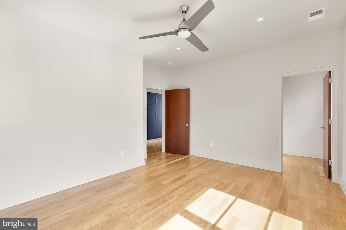 4640 Q ST NW, WASHINGTON, District Of Columbia 20007, 5 Bedrooms Bedrooms, ,4 BathroomsBathrooms,Residential,For sale,4640 Q ST NW,DCDC2197032 MLS # DCDC2197032
