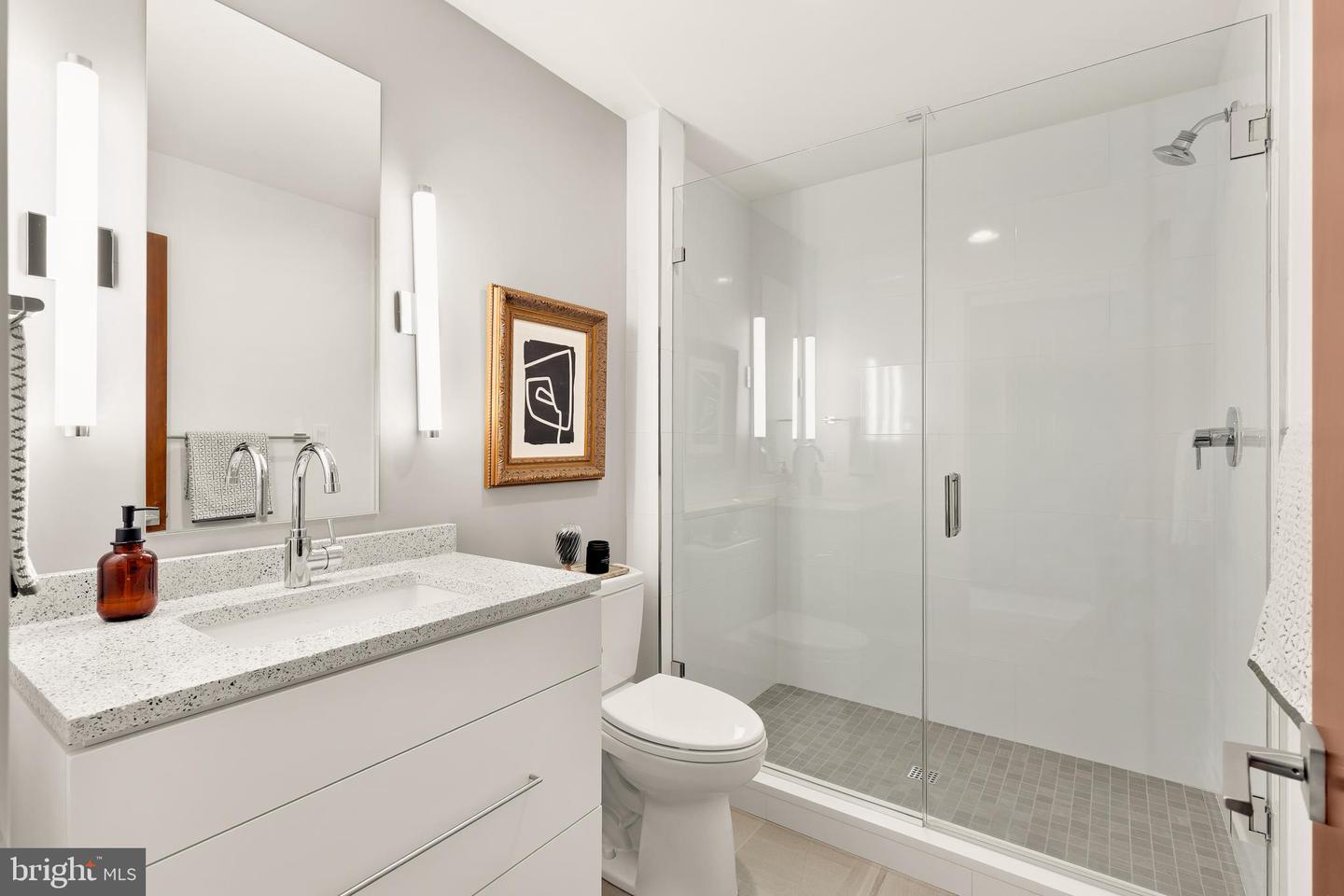 4640 Q ST NW, WASHINGTON, District Of Columbia 20007, 5 Bedrooms Bedrooms, ,4 BathroomsBathrooms,Residential,For sale,4640 Q ST NW,DCDC2197032 MLS # DCDC2197032