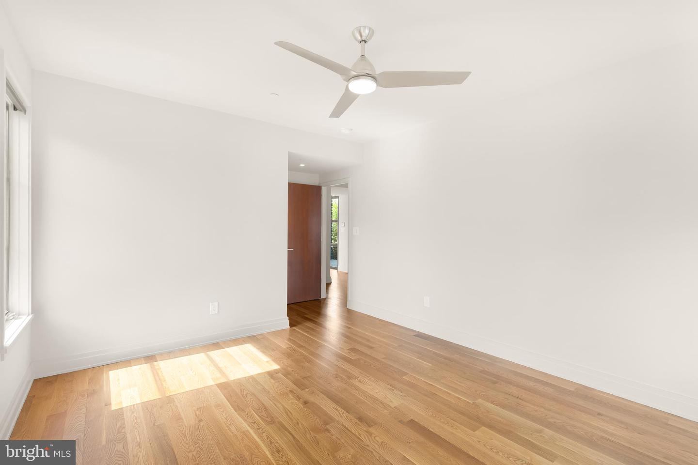 4640 Q ST NW, WASHINGTON, District Of Columbia 20007, 5 Bedrooms Bedrooms, ,4 BathroomsBathrooms,Residential,For sale,4640 Q ST NW,DCDC2197032 MLS # DCDC2197032