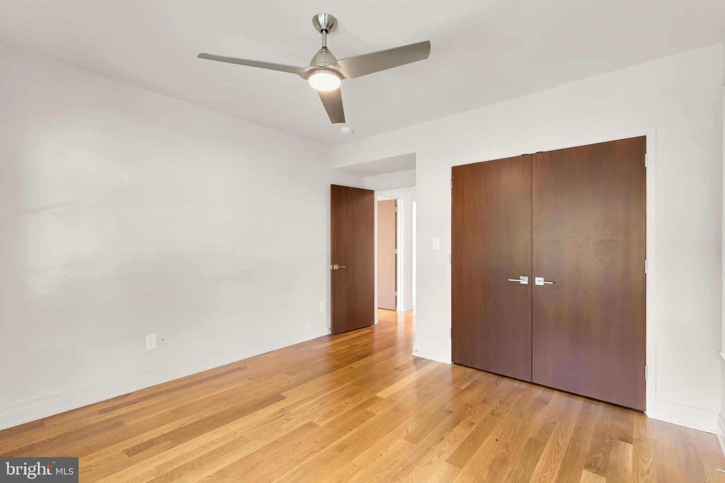 4640 Q ST NW, WASHINGTON, District Of Columbia 20007, 5 Bedrooms Bedrooms, ,4 BathroomsBathrooms,Residential,For sale,4640 Q ST NW,DCDC2197032 MLS # DCDC2197032