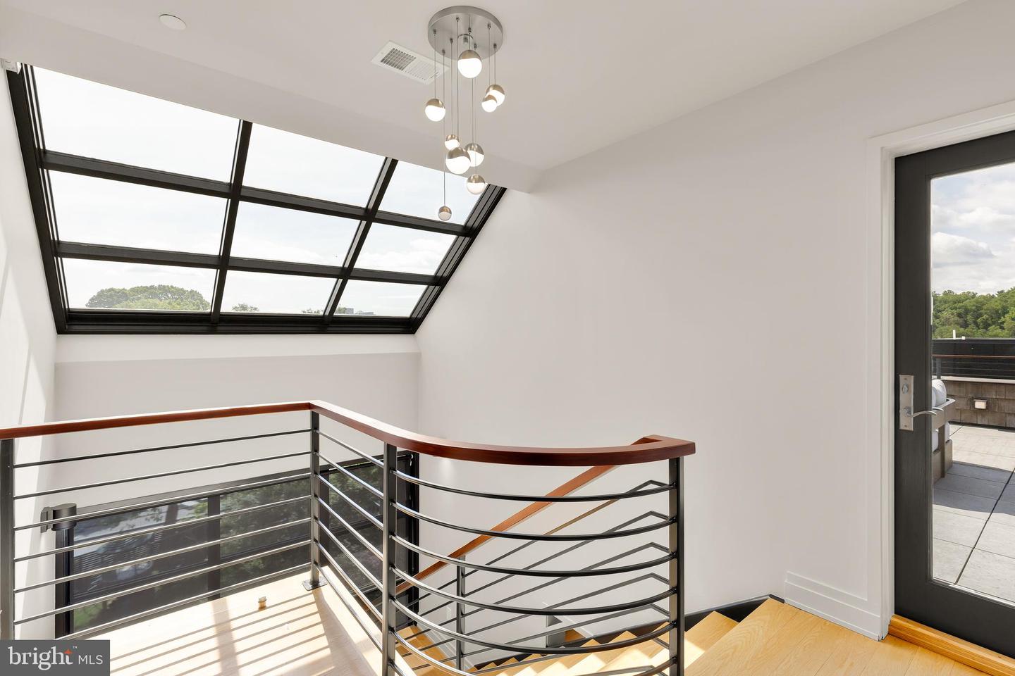 4640 Q ST NW, WASHINGTON, District Of Columbia 20007, 5 Bedrooms Bedrooms, ,4 BathroomsBathrooms,Residential,For sale,4640 Q ST NW,DCDC2197032 MLS # DCDC2197032