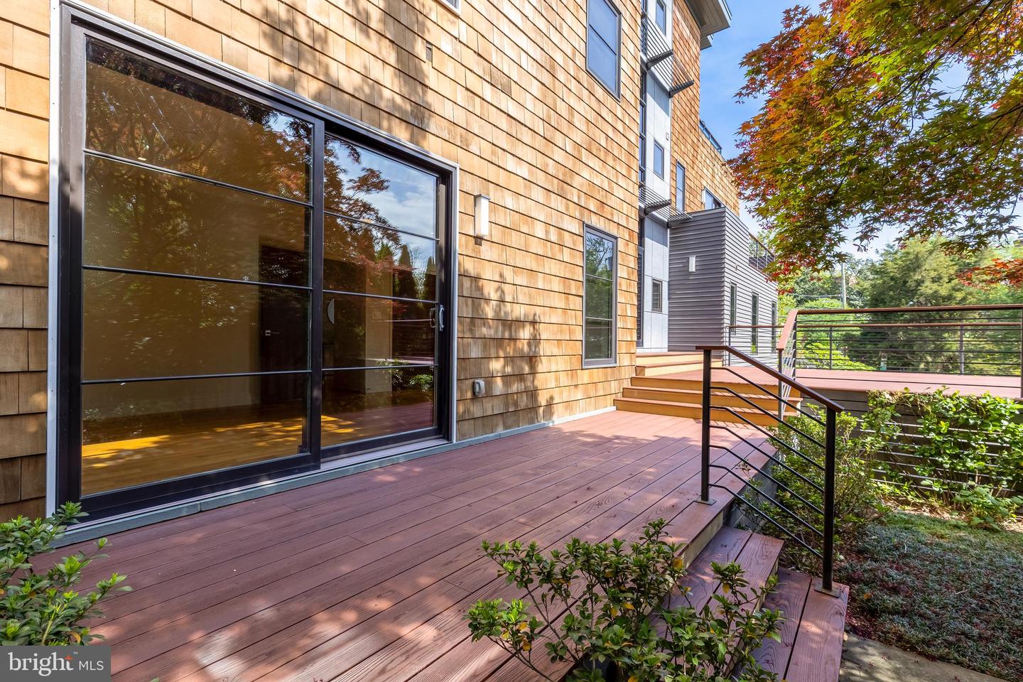 4640 Q ST NW, WASHINGTON, District Of Columbia 20007, 5 Bedrooms Bedrooms, ,4 BathroomsBathrooms,Residential,For sale,4640 Q ST NW,DCDC2197032 MLS # DCDC2197032