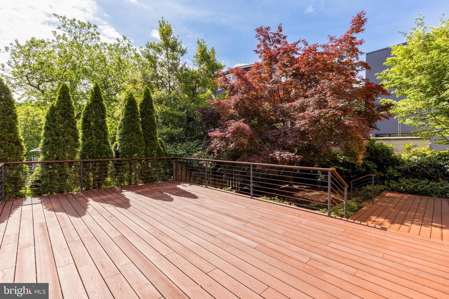 4640 Q ST NW, WASHINGTON, District Of Columbia 20007, 5 Bedrooms Bedrooms, ,4 BathroomsBathrooms,Residential,For sale,4640 Q ST NW,DCDC2197032 MLS # DCDC2197032
