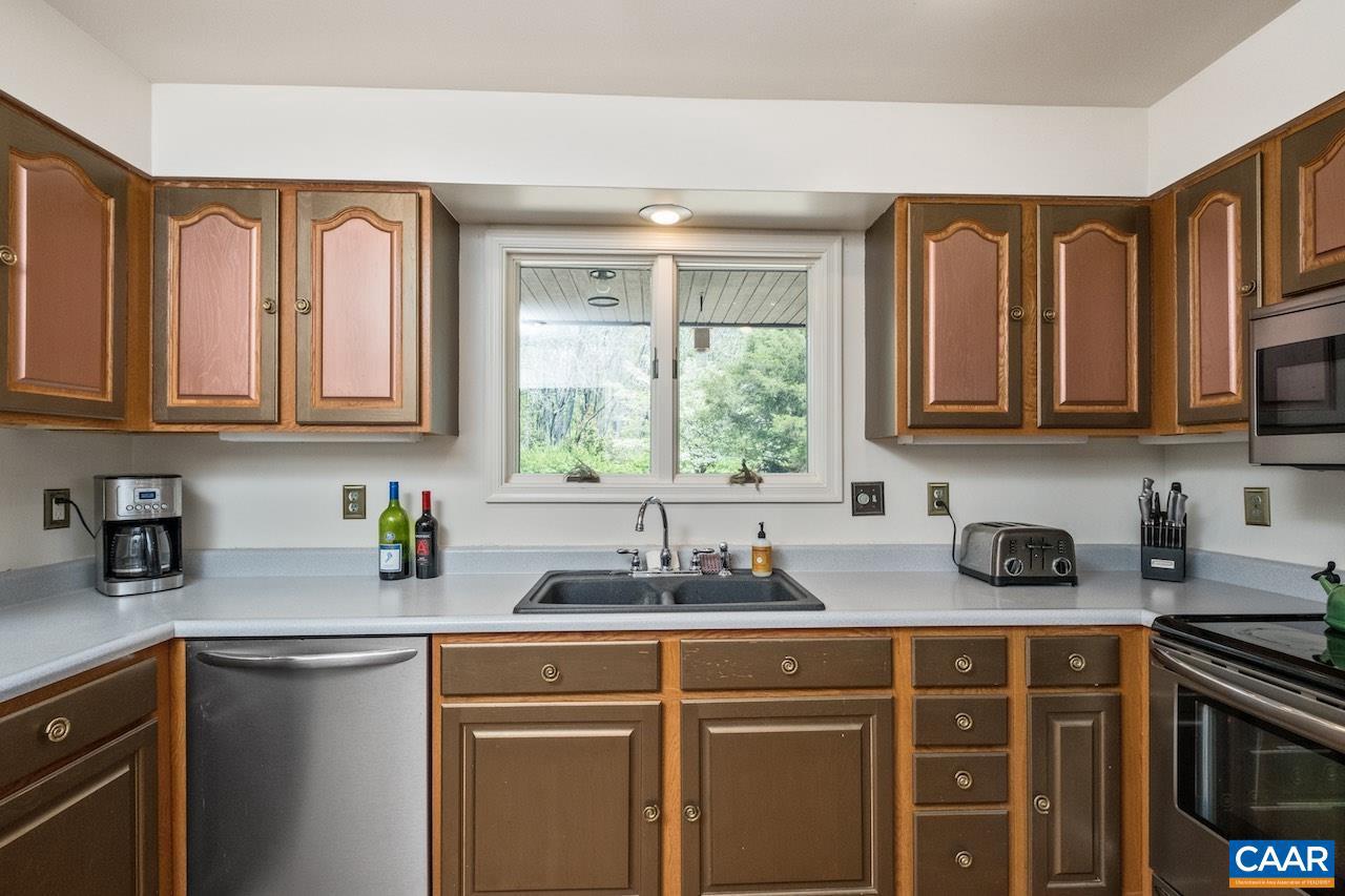 72 KATIES WAY, NELLYSFORD, Virginia 22958, 3 Bedrooms Bedrooms, ,2 BathroomsBathrooms,Residential,For sale,72 KATIES WAY,663586 MLS # 663586