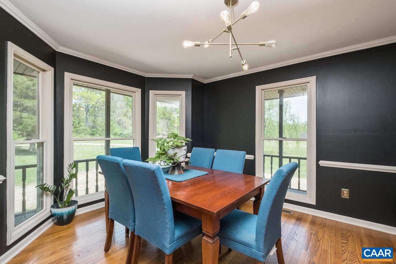 72 KATIES WAY, NELLYSFORD, Virginia 22958, 3 Bedrooms Bedrooms, ,2 BathroomsBathrooms,Residential,For sale,72 KATIES WAY,663586 MLS # 663586