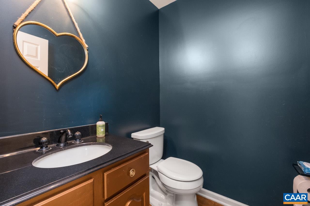 72 KATIES WAY, NELLYSFORD, Virginia 22958, 3 Bedrooms Bedrooms, ,2 BathroomsBathrooms,Residential,For sale,72 KATIES WAY,663586 MLS # 663586