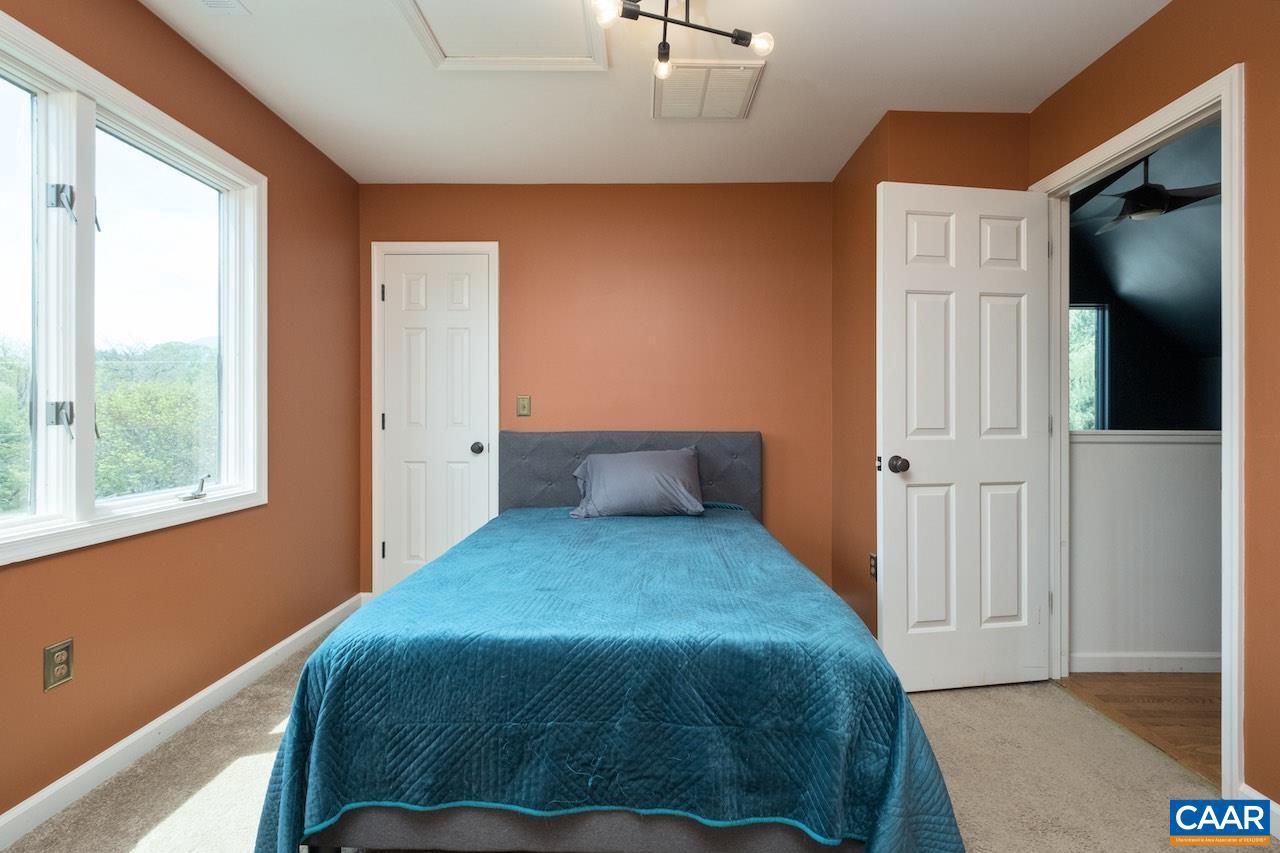 72 KATIES WAY, NELLYSFORD, Virginia 22958, 3 Bedrooms Bedrooms, ,2 BathroomsBathrooms,Residential,For sale,72 KATIES WAY,663586 MLS # 663586