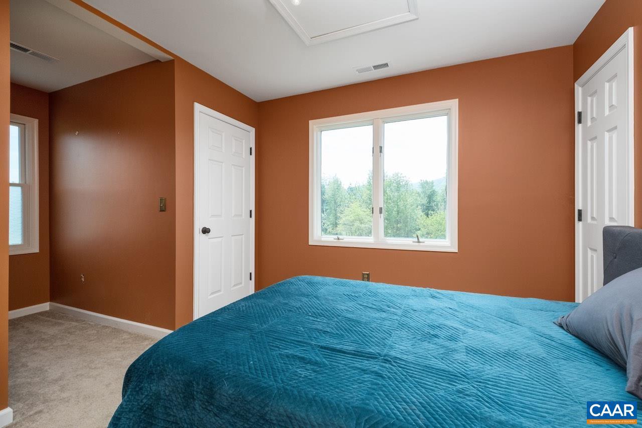 72 KATIES WAY, NELLYSFORD, Virginia 22958, 3 Bedrooms Bedrooms, ,2 BathroomsBathrooms,Residential,For sale,72 KATIES WAY,663586 MLS # 663586