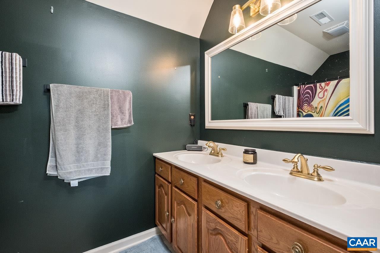 72 KATIES WAY, NELLYSFORD, Virginia 22958, 3 Bedrooms Bedrooms, ,2 BathroomsBathrooms,Residential,For sale,72 KATIES WAY,663586 MLS # 663586