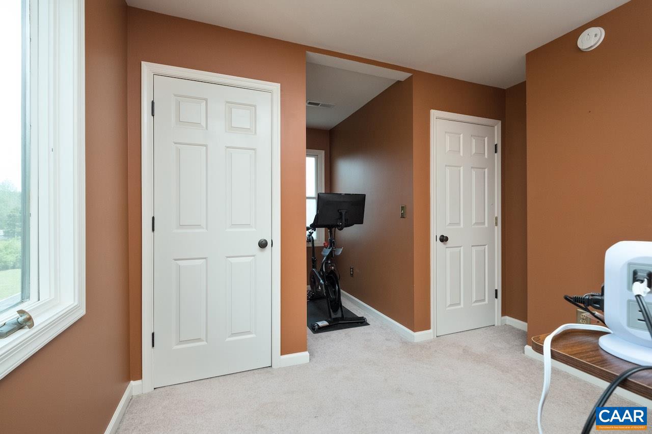 72 KATIES WAY, NELLYSFORD, Virginia 22958, 3 Bedrooms Bedrooms, ,2 BathroomsBathrooms,Residential,For sale,72 KATIES WAY,663586 MLS # 663586