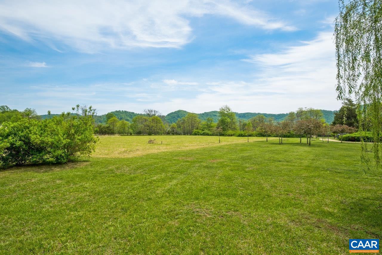72 KATIES WAY, NELLYSFORD, Virginia 22958, 3 Bedrooms Bedrooms, ,2 BathroomsBathrooms,Residential,For sale,72 KATIES WAY,663586 MLS # 663586