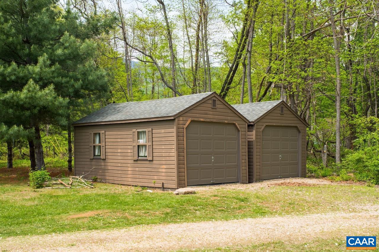 72 KATIES WAY, NELLYSFORD, Virginia 22958, 3 Bedrooms Bedrooms, ,2 BathroomsBathrooms,Residential,For sale,72 KATIES WAY,663586 MLS # 663586