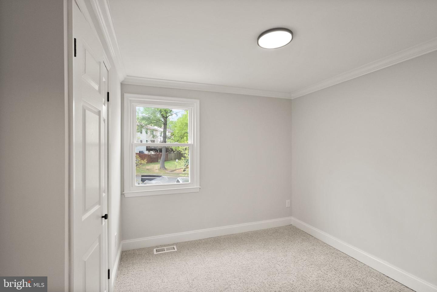 3166 ELLENWOOD DR, FAIRFAX, Virginia 22031, 3 Bedrooms Bedrooms, ,3 BathroomsBathrooms,Residential,For sale,3166 ELLENWOOD DR,VAFX2236058 MLS # VAFX2236058