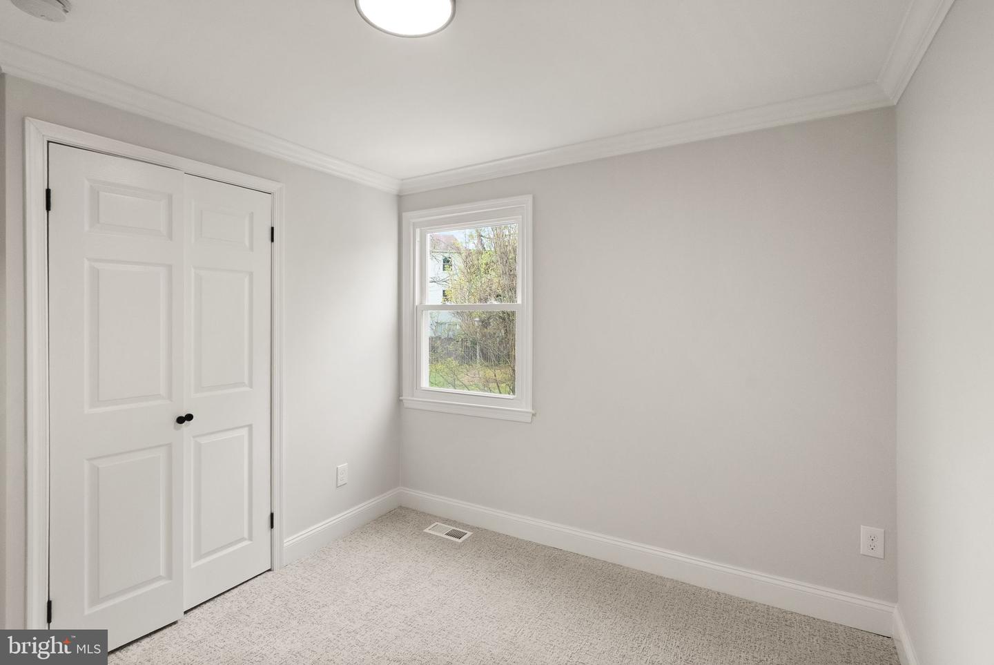 3166 ELLENWOOD DR, FAIRFAX, Virginia 22031, 3 Bedrooms Bedrooms, ,3 BathroomsBathrooms,Residential,For sale,3166 ELLENWOOD DR,VAFX2236058 MLS # VAFX2236058