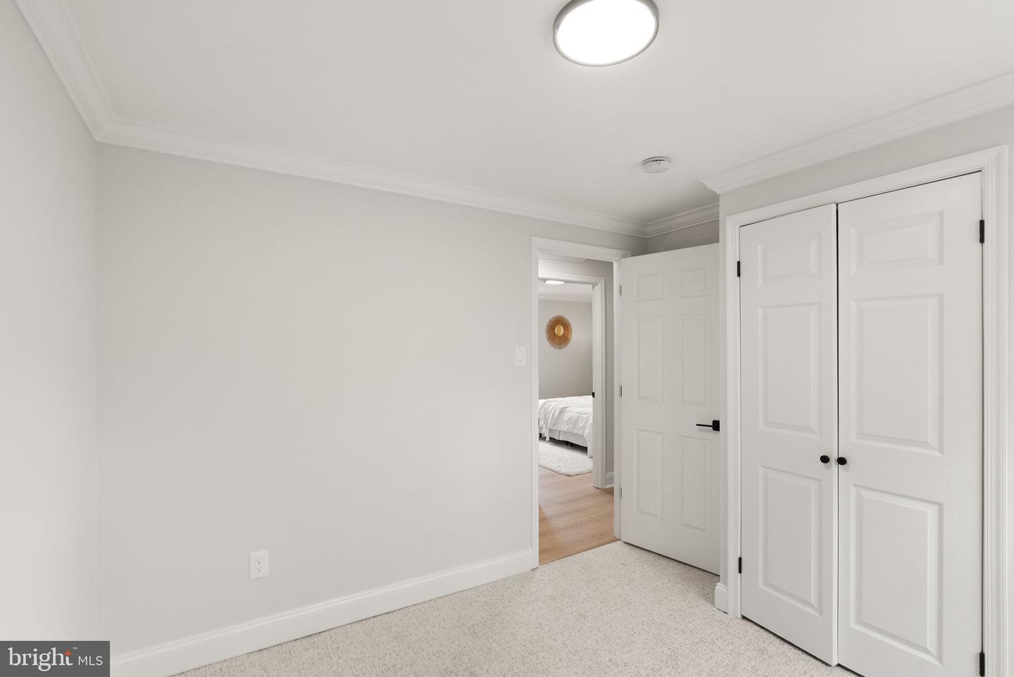 3166 ELLENWOOD DR, FAIRFAX, Virginia 22031, 3 Bedrooms Bedrooms, ,3 BathroomsBathrooms,Residential,For sale,3166 ELLENWOOD DR,VAFX2236058 MLS # VAFX2236058